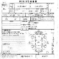 Daihatsu Terios Kid