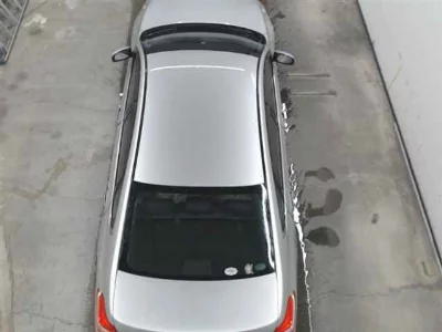 catalog-car-8