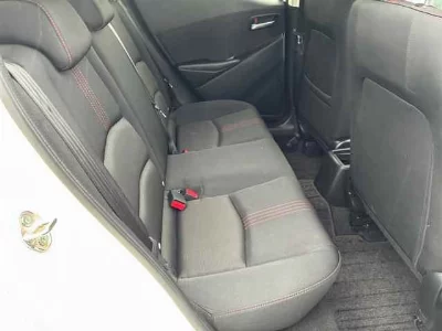 catalog-car-7