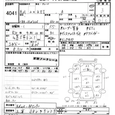catalog-car-7