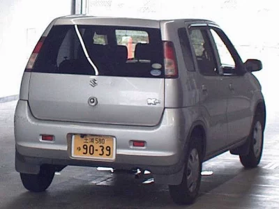 catalog-car-5