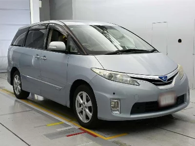 catalog-car-5