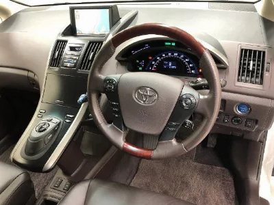 catalog-car-6