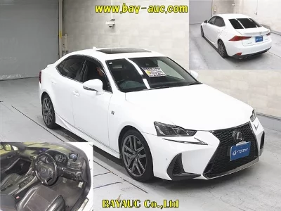 catalog-car-6