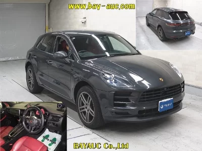 catalog-car-5