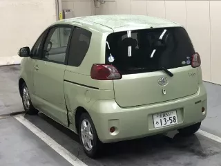 catalog-car-3