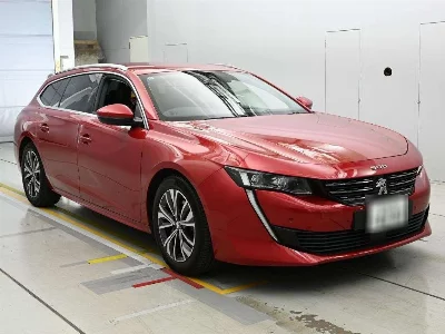 catalog-car-5