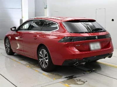 catalog-car-6