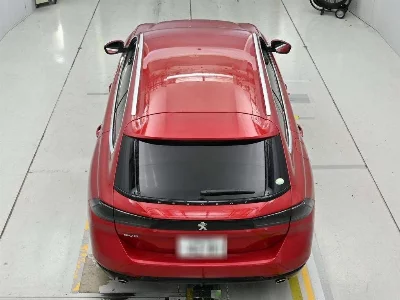 catalog-car-8