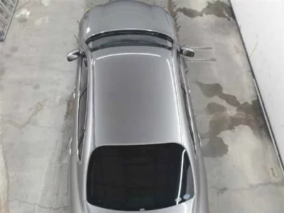 catalog-car-9