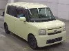 TOYOTA PIXIS SPACE