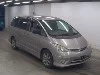 TOYOTA ESTIMA L