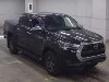 TOYOTA HILUX PICK UP