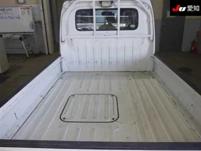 catalog-car-4