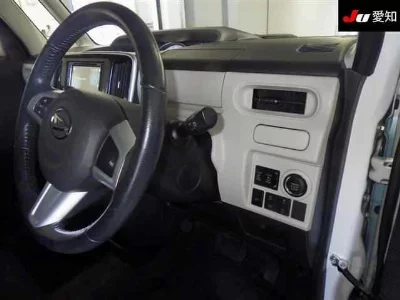 catalog-car-5