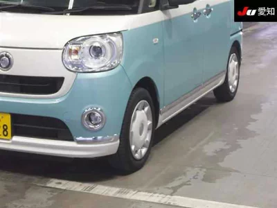 catalog-car-7