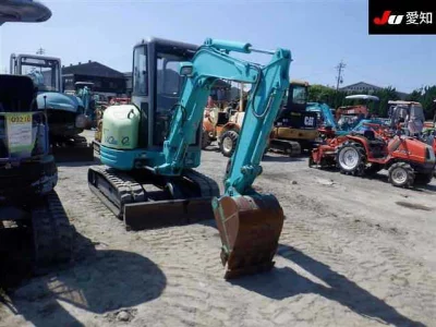 YANMAR OTHER