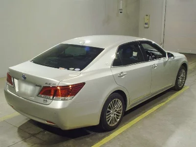 catalog-car-2