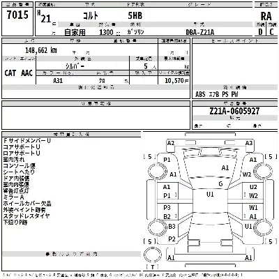 catalog-car-3