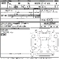Lexus RX270