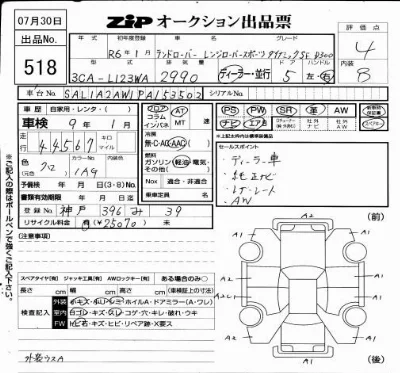 catalog-car-6