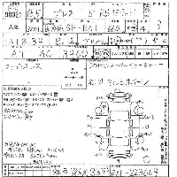 Subaru Pleo