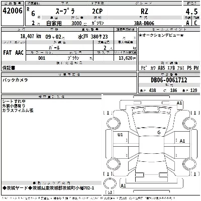 catalog-car-3