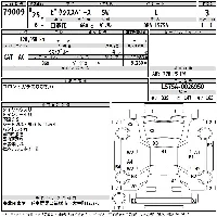 Toyota Pixis Space