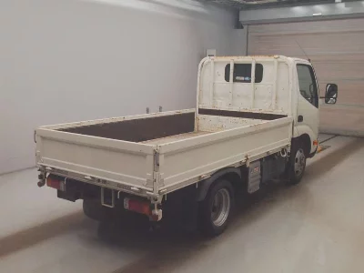 Toyota ToyoAce