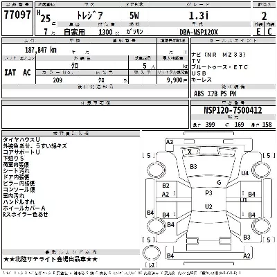 catalog-car-3