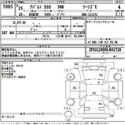 catalog-car-3