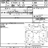 Toyota Pixis Space