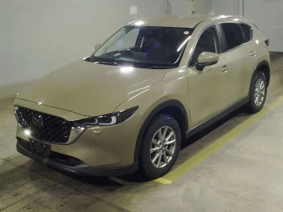Toyota Allex