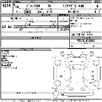 Suzuki PALETTE SW