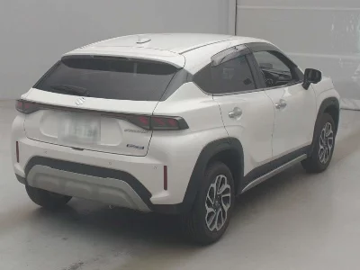 catalog-car-2