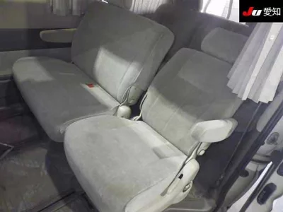 Toyota GRAND HIACE