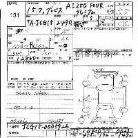 Toyota Brevis
