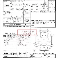 Toyota RegiusAce