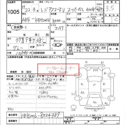 Toyota RegiusAce