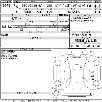 Toyota Crown Crossover