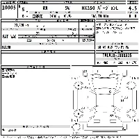 Lexus RX350