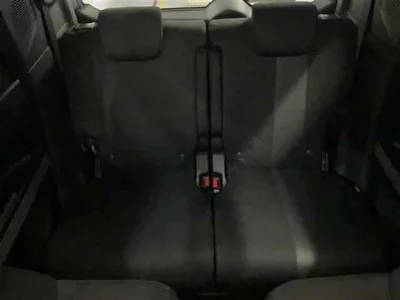 Honda N-Box Slash