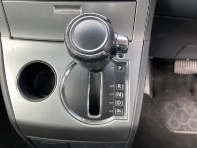 Статистика аукционов Mitsubishi Delica D:5