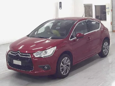 catalog-car-4