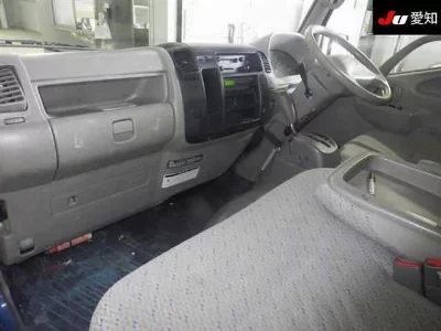 Toyota TOYOACE TRUCK