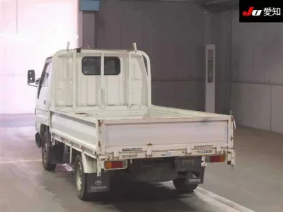 Toyota TOYOACE TRUCK