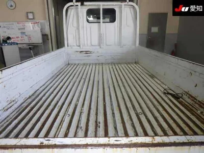 Toyota TOYOACE TRUCK