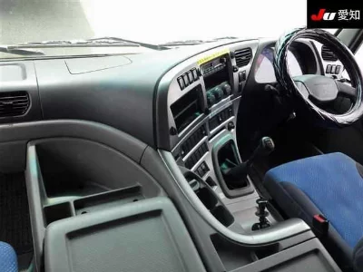 NISSAN OTHER