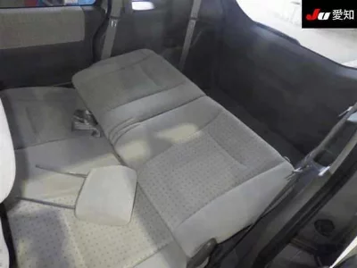 Honda MOBILIO