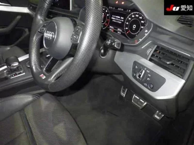 catalog-car-5